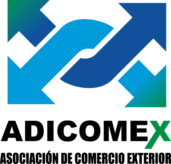 Adicomex